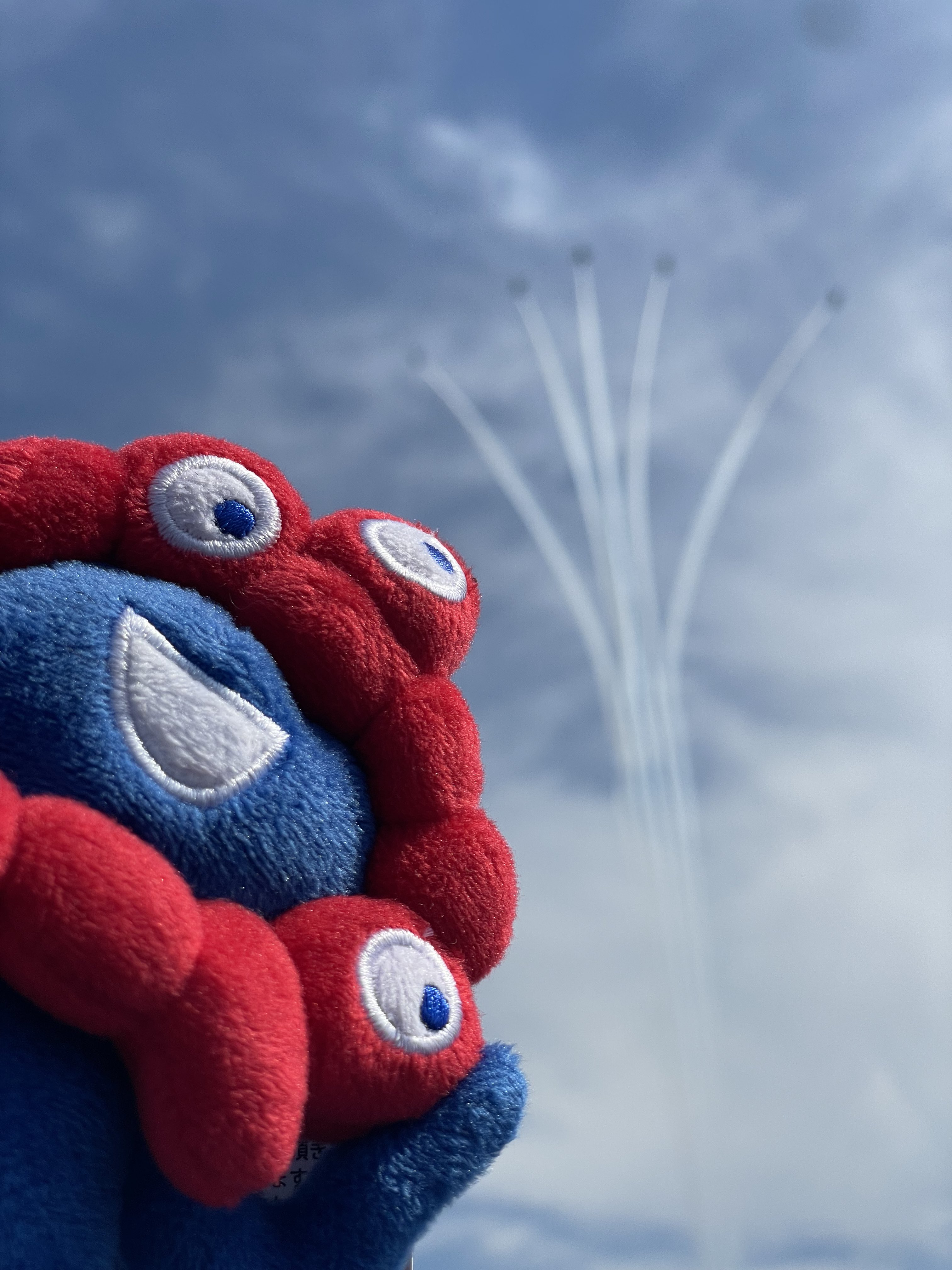 AZ!（あず）＠C106土曜日東7 C-01b (@tsukamin) / X