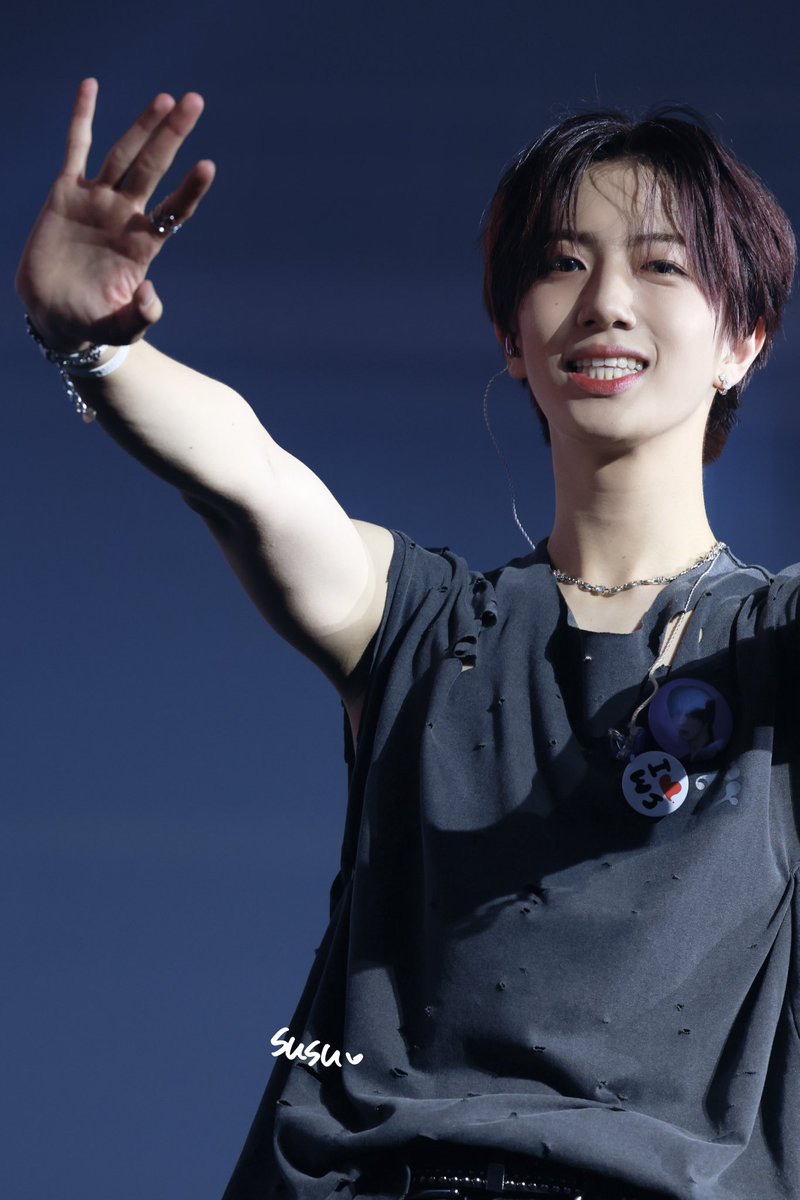 250712/

 #원진 #함원진 #WONJIN  
 #CRAVITY #크래비티