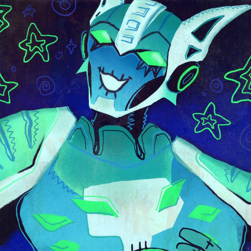 TinyTrashMachin's tweet image. ARTFIGHT!!!!!
revenges for
viva-licious(tmblr), Flamming_Bluejeans(AF) and @Reroro_Art