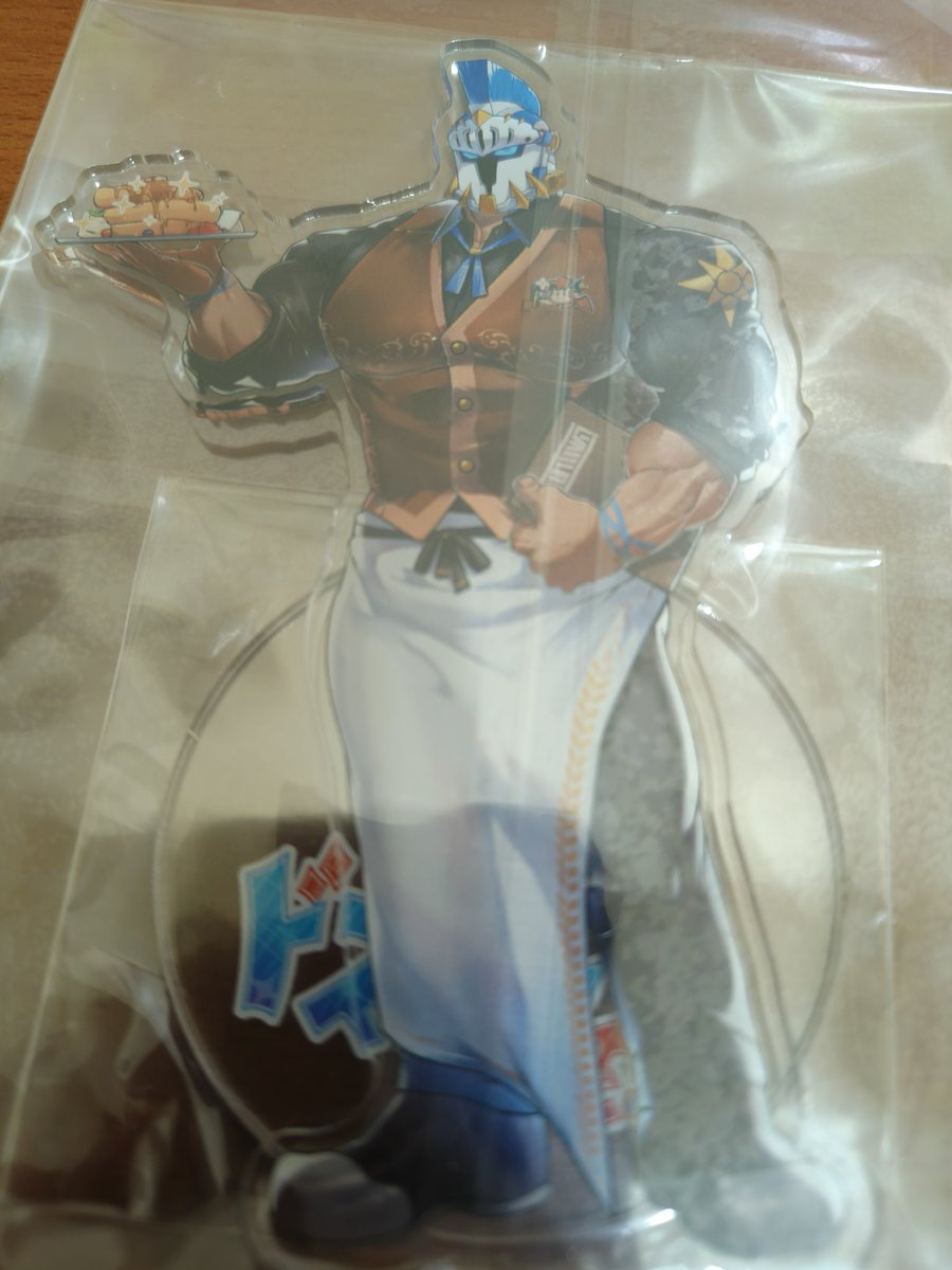 グズズGuzuzu❤ウヌク❤️ tweet media