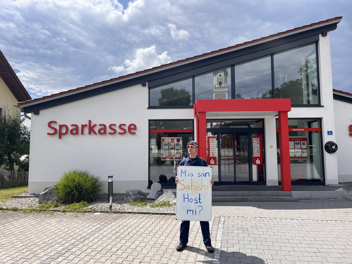 LightRider ⚡️◉ ▣ (@lightrider5) on Twitter photo Irgendwo in Niederbayern Irgendwo in Niederbayern