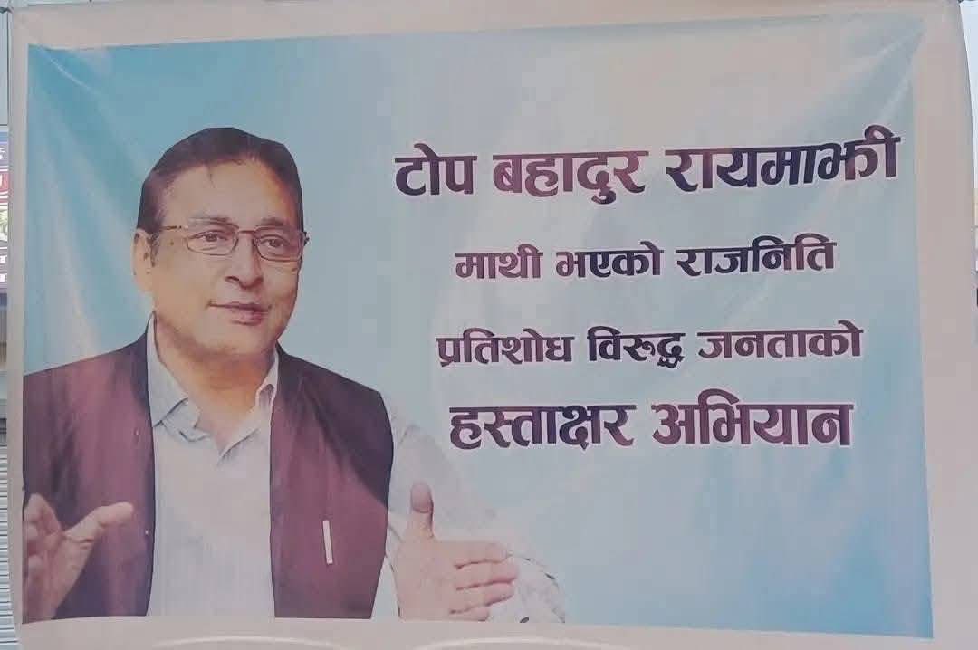 chitran44103671's tweet image. क्या क्या देख्ना पडता है अच्छा है मै अन्धा हु 😎😫