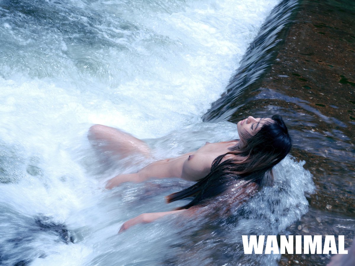 Dam

WANIMAL MATE
<a href="/Takumi18449206/">董不懂阿</a>