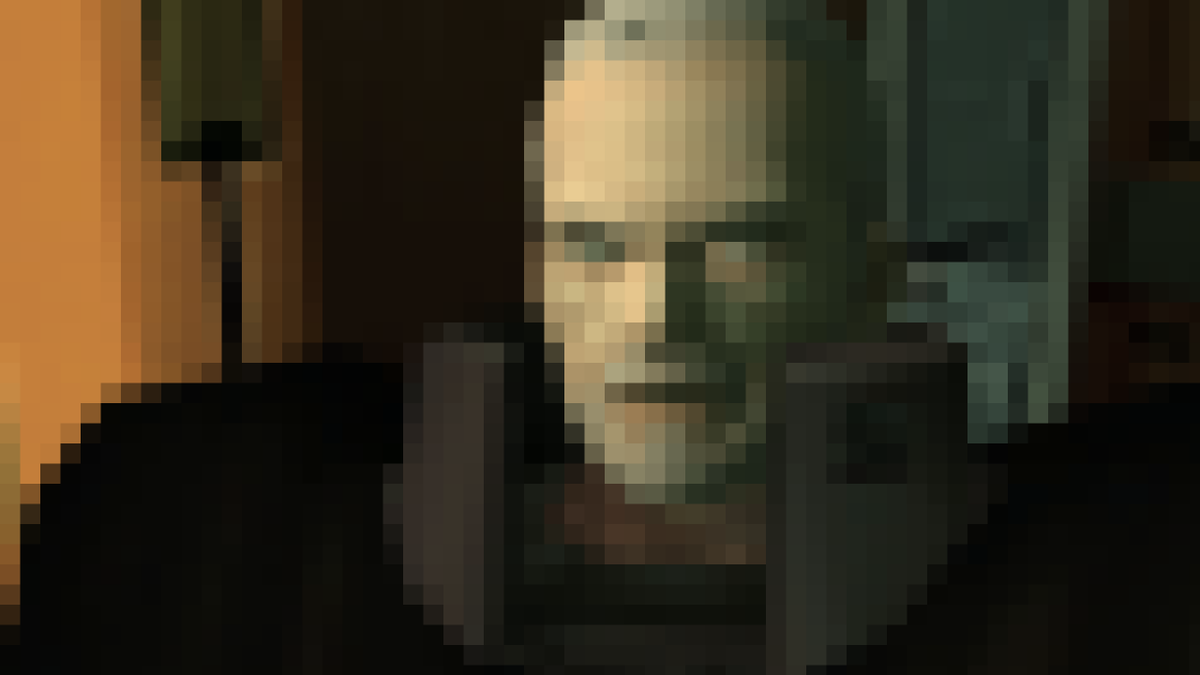 MetalGear_QWC tweet picture
