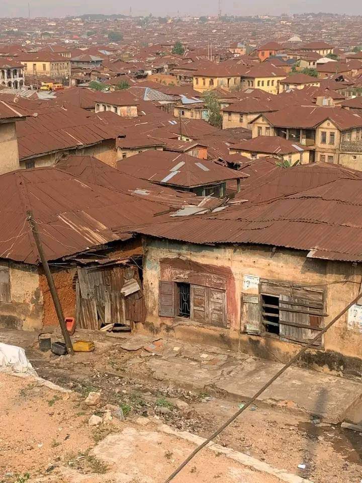 YKoluwaseun9's tweet image. First place that comes to your mind when you see this?