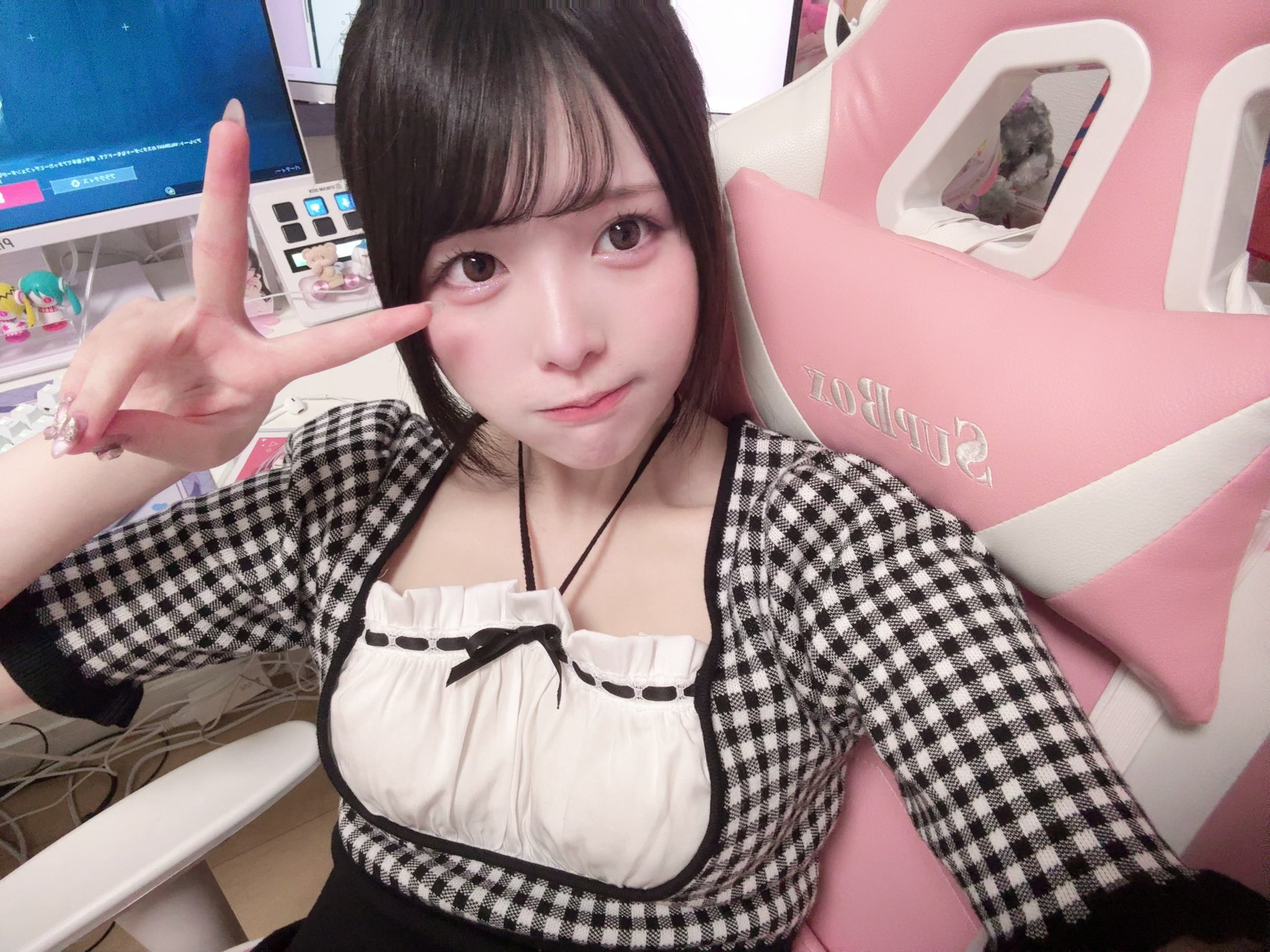 こーちゃん 51BAD0On+fL._AC_SY200_QL15_.jpg