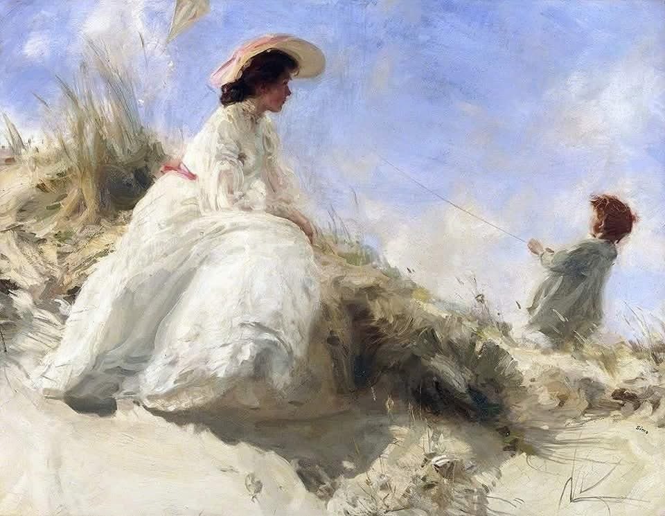 lucia davi (@davlucia) on Twitter photo #ArteYart
Charles Sims
L’aquilone
<a href="/rita_mereu/">Anna Rita Mereu</a>
<a href="/titas9653/">Titas 37Benito @titas9653</a>
<a href="/Messe11/">Alfredo Messeguer C</a>
<a href="/tafudany1/">daniela tafuro</a>
<a href="/FourreauOlga/">Olga FOURREAU</a>
<a href="/DonatellaNicit4/">Donatella Nicita</a>
<a href="/lagatta4739/">lagatta4739</a>
<a href="/LRonLacy/">Ron Lacy</a>
<a href="/Cristiano1895D/">Cristiano1895</a>
<a href="/hayertalbema3ak/">Ali Hamie علوش 🇱🇧</a>
<a href="/artmajcar/">BluAstro</a>
<a href="/cristob45/">🇻🇪Cristób@l R@ngel 🏌️♂️⛳</a>
<a href="/paoloigna1/">paolo ignazio marong</a>
<a href="/guagnano_paolo/">Paolo Guagnano</a>
<a href="/marcovolpicell/">Marco Volpicelli</a>
<a href="/karmendida/">KarmenDida</a>
<a href="/scastaldi9/">Kalika</a> #ArteYart
Charles Sims
L’aquilone
<a href="/rita_mereu/">Anna Rita Mereu</a>
<a href="/titas9653/">Titas 37Benito @titas9653</a>
<a href="/Messe11/">Alfredo Messeguer C</a>
<a href="/tafudany1/">daniela tafuro</a>
<a href="/FourreauOlga/">Olga FOURREAU</a>
<a href="/DonatellaNicit4/">Donatella Nicita</a>
<a href="/lagatta4739/">lagatta4739</a>
<a href="/LRonLacy/">Ron Lacy</a>
<a href="/Cristiano1895D/">Cristiano1895</a>
<a href="/hayertalbema3ak/">Ali Hamie علوش 🇱🇧</a>
<a href="/artmajcar/">BluAstro</a>
<a href="/cristob45/">🇻🇪Cristób@l R@ngel 🏌️♂️⛳</a>
<a href="/paoloigna1/">paolo ignazio marong</a>
<a href="/guagnano_paolo/">Paolo Guagnano</a>
<a href="/marcovolpicell/">Marco Volpicelli</a>
<a href="/karmendida/">KarmenDida</a>
<a href="/scastaldi9/">Kalika</a>