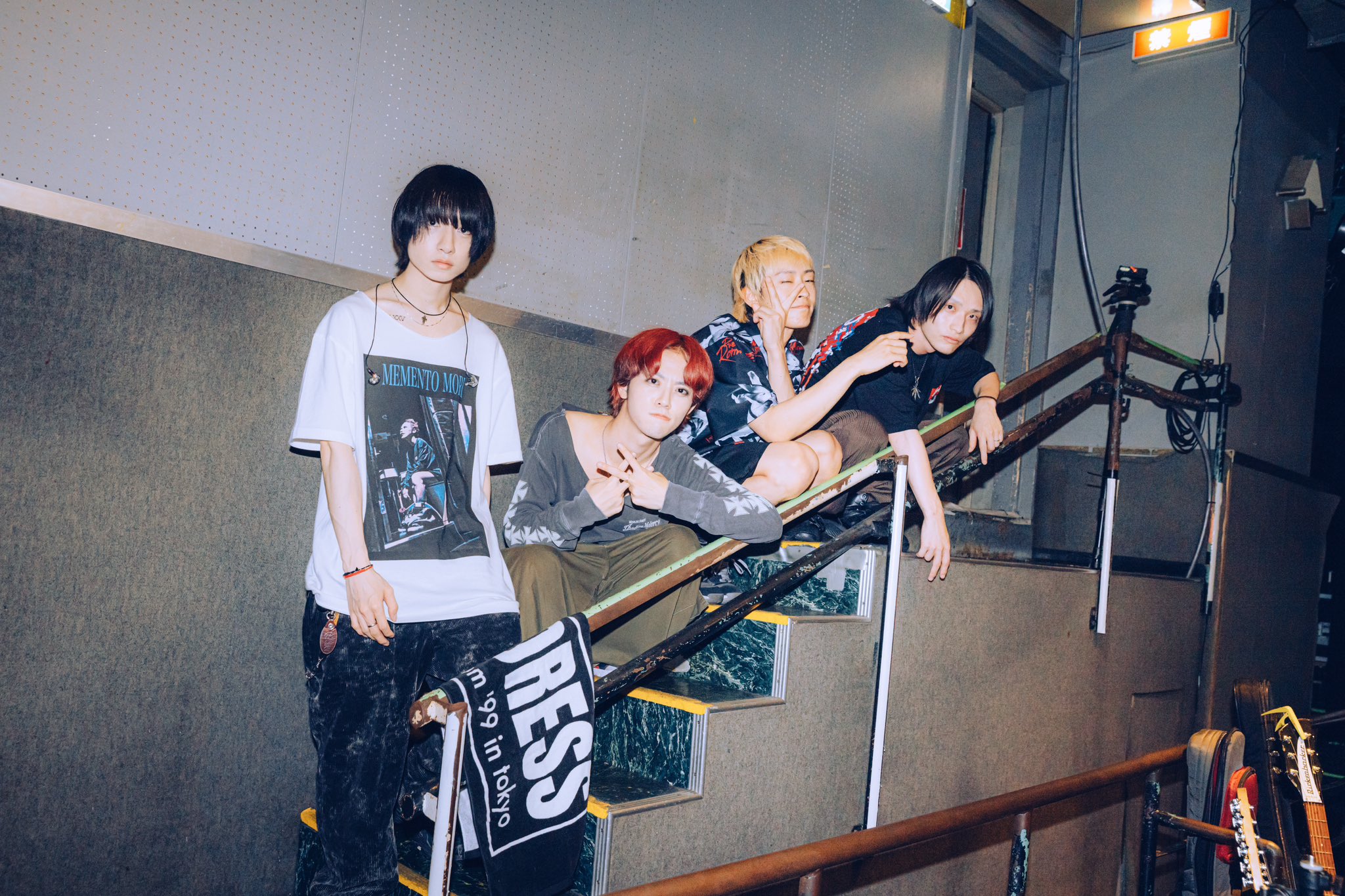 シンガーズハイ 引退品 シンガーズハイ(Singer's High) (@Singers_High) / X