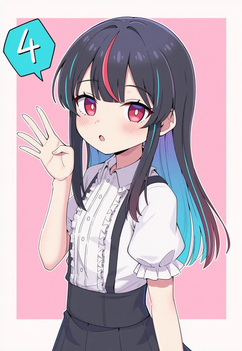 シトラス(柑橘系) on X: 