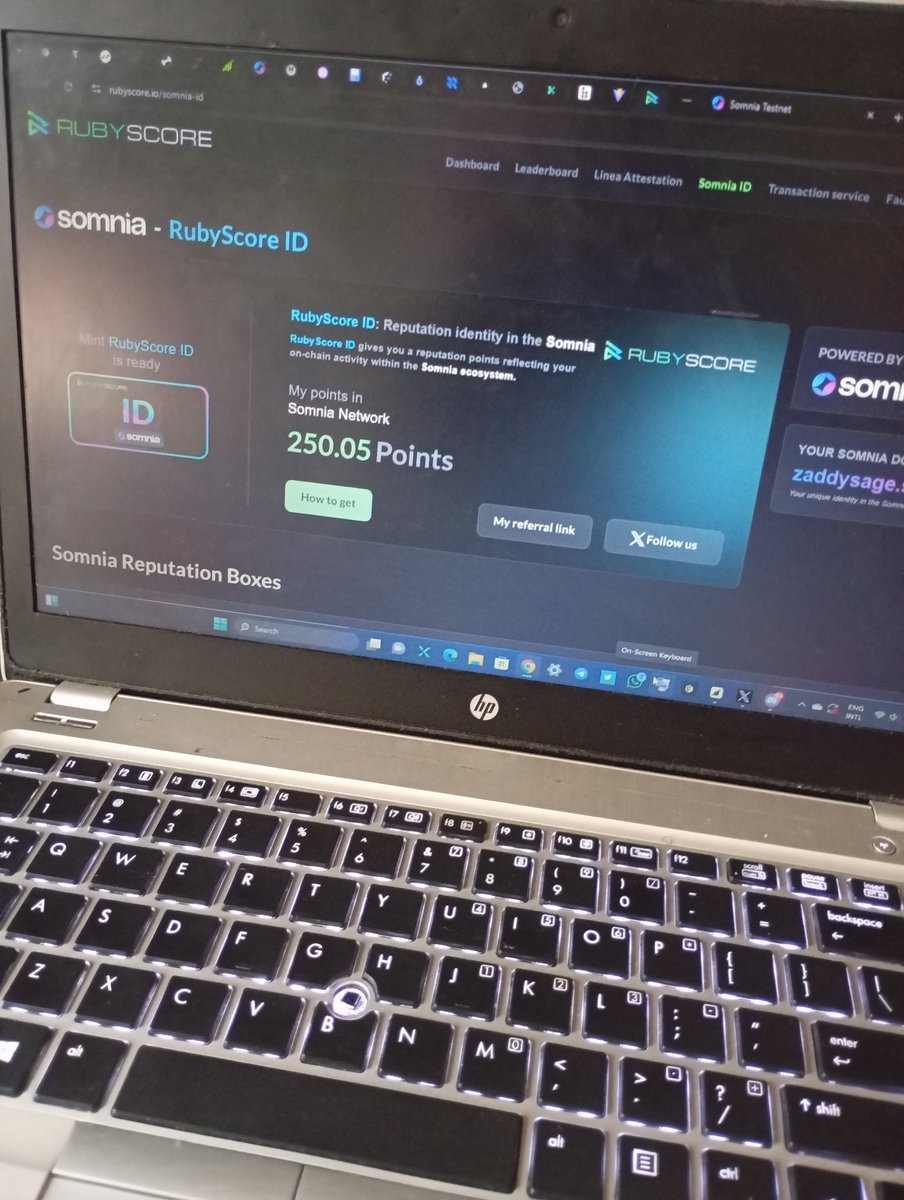 @crypto_kid_web3 tweet media