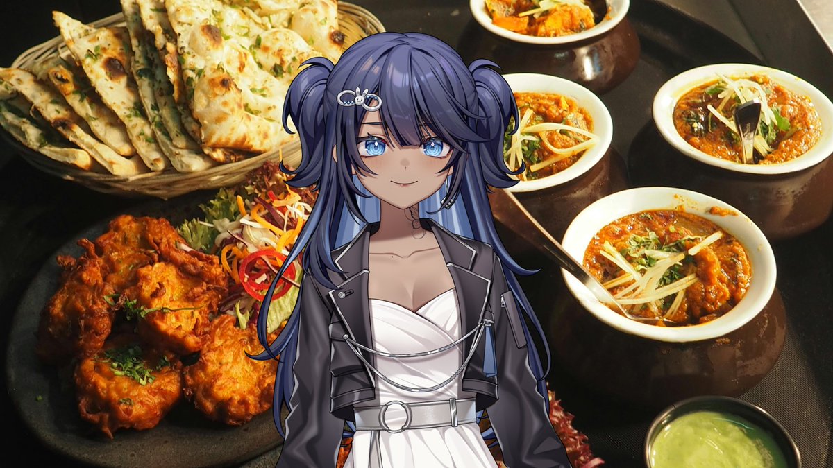 SENFYE's tweet image. I need your help on deciding what food should I eat for dinner 💙