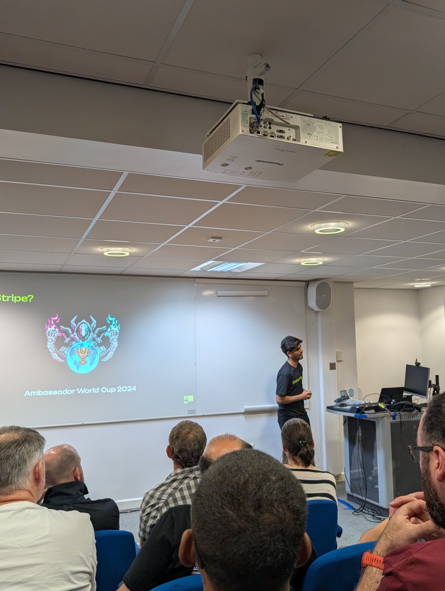 Ananda Dhakal tweet media