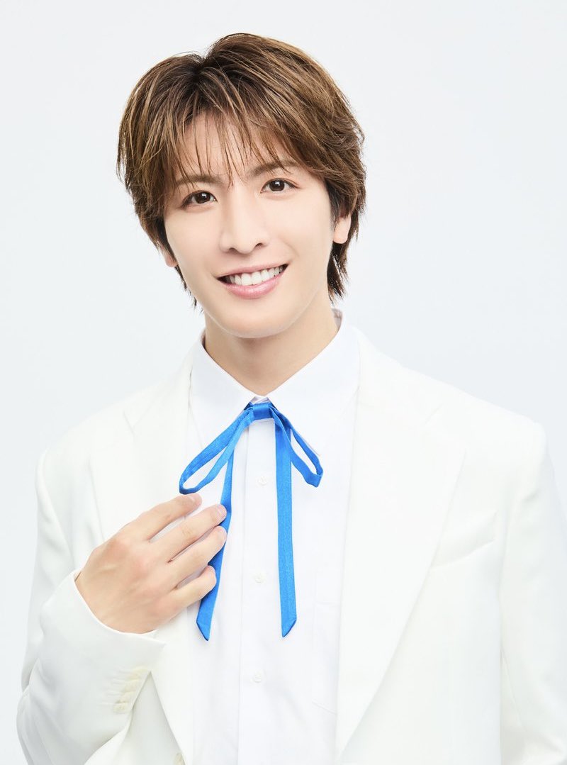 MATSURI official (@matsuri_6_o) on Twitter photo 🏮MATSURI🏮
ABEMA「波乗りSPLASH CAFE」
小野寺翼、松岡卓弥がスタジオ生出演!
7月19日(土)19:00-21:00
是非ご覧ください🌊
#abemaTV
#波乗りSPLASHCAFE
#小野寺翼
#松岡卓弥 🏮MATSURI🏮
ABEMA「波乗りSPLASH CAFE」
小野寺翼、松岡卓弥がスタジオ生出演!
7月19日(土)19:00-21:00
是非ご覧ください🌊
#abemaTV
#波乗りSPLASHCAFE
#小野寺翼
#松岡卓弥