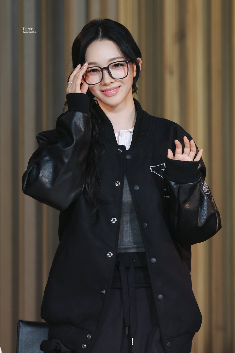 taerina09's tweet image. 250712 팬싸
#카리나 #에스파 #aespa #Karina