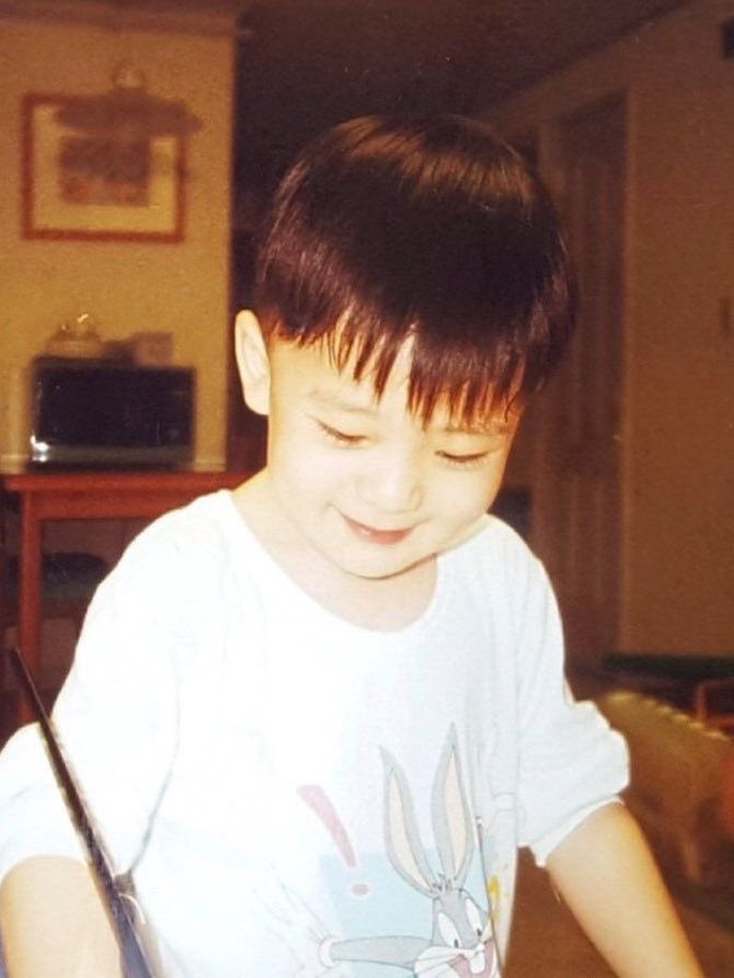 เบบี๋ ⸝⸝ʚ̴̶̷̆ ̯ʚ̴̶̷̆⸝⸝ ♡♡♡♡♡♡♡♡♡♡♡