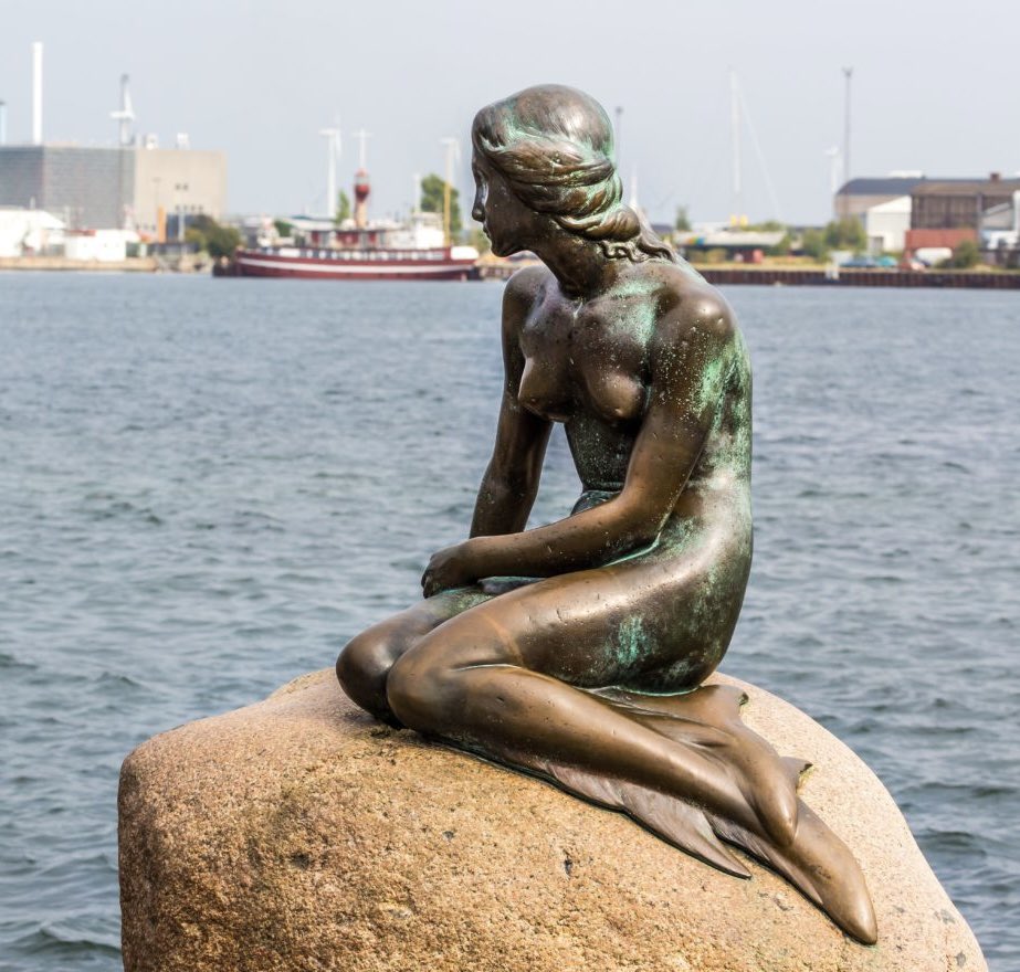<a href="/IconsEurope/">Icons of Europe</a> <a href="/eu2025dk/">Danish Presidency of the Council of the EU 2025</a> <a href="/DanishMFA/">Denmark MFA 🇩🇰</a> <a href="/DK_NATO/">Denmark at NATO</a> <a href="/denmarkdotdk/">Denmark.dk</a> <a href="/DanskIndustri/">DI - Dansk Industri</a> <a href="/berlingske/">Berlingske</a> <a href="/politiken/">Politiken</a> <a href="/borsendk/">Børsen</a> <a href="/larsloekke/">Lars Løkke Rasmussen</a> <a href="/Forsvarsmin/">Forsvarsministeriet/Danish MoD</a> <a href="/Erhvervs_min/">Erhvervsministeriet</a> <a href="/KlimaMin/">Klimaministeriet</a> Upgrading the Sonning Prize would serve European culture well. But Denmark needs a global prize that instantly evokes Denmark - across public and private spheres - as 
f.ex. Shakespeare does for the UK.
#eu2025dk #SoftPower #NationalIdentity  #QualityOfLife #GlobalDiplomacy