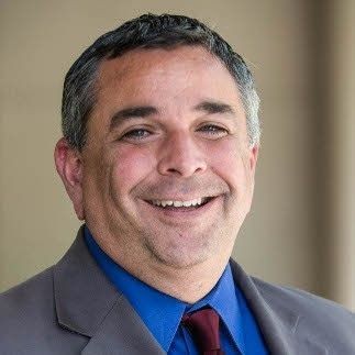 An East Coast | West Coast Labor Special
Today, 7/12 @ 3pm On WWDB Talk 860  The Labor Show w/JDoc &amp; Krausey Presents An East Coast - West Coast Union Special Featuring Tim Sbranti, Exec Dir, Contra Costa County (CA) Building &amp; Construction Trades Council. wwdbam.com