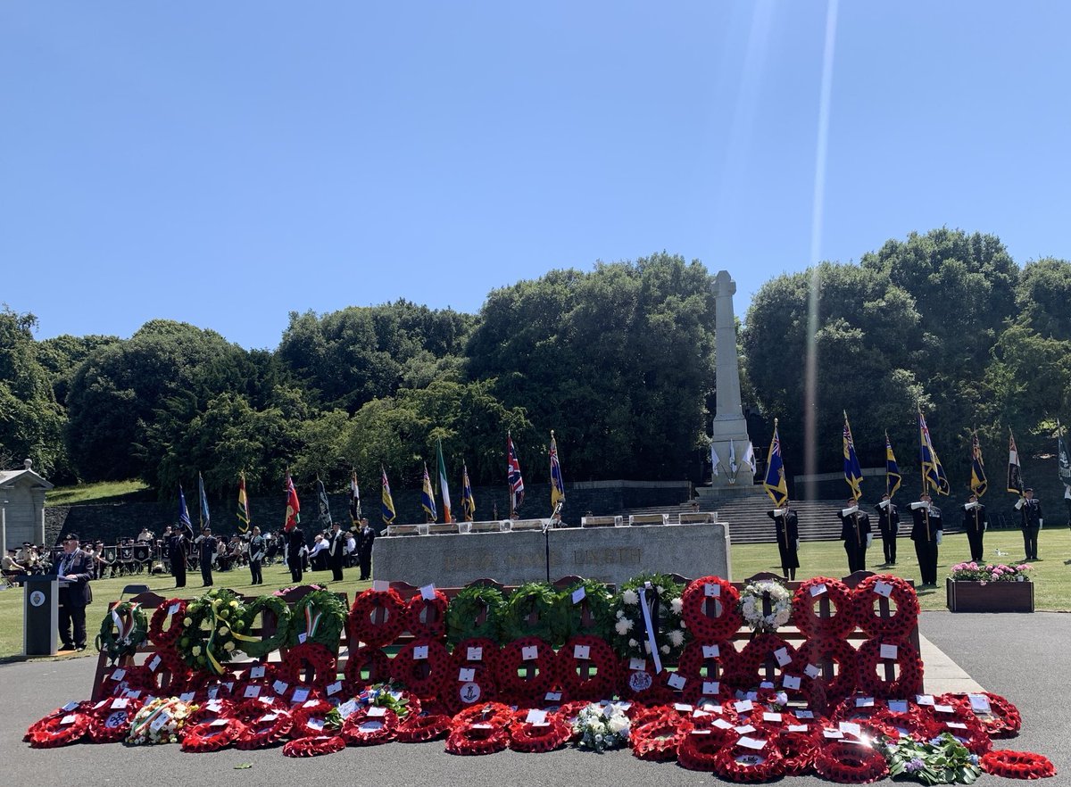 PJohnstonFCDO's tweet image. With @UKDefenceDublin & @WalesinIreland honoured to represent the UK @PoppyLegion Somme Remembrance Ceremony @Islandbridge @defenceforces @lawlessj @opwireland @BritEmbDublin @IRLDeptDefence