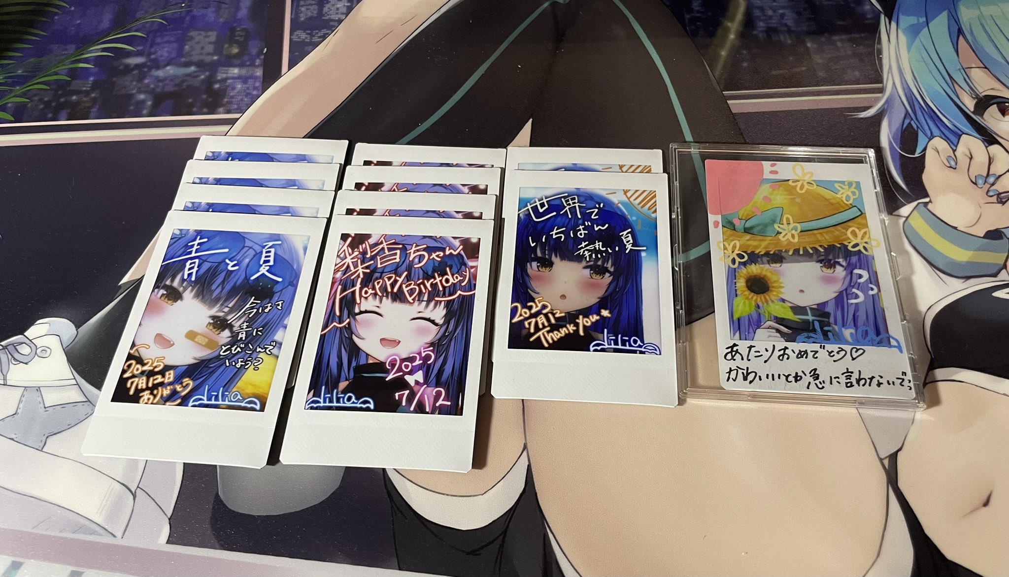 ササミ on X: 