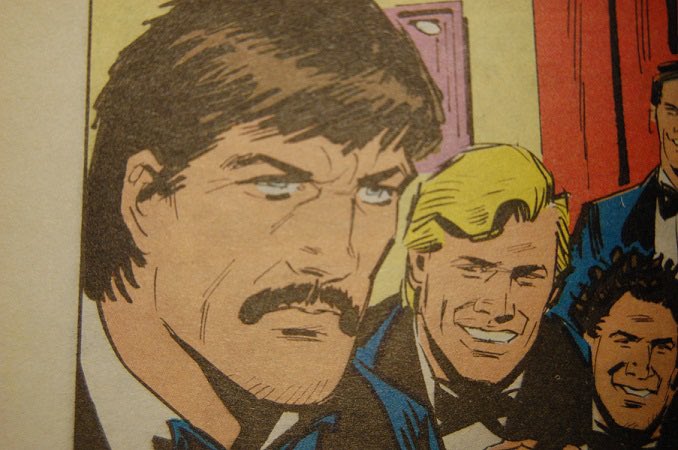 enavgutta's tweet image. For dere som husker en enklere tid -
Team Kevin Kline eller Rodney Powell? 
#boing