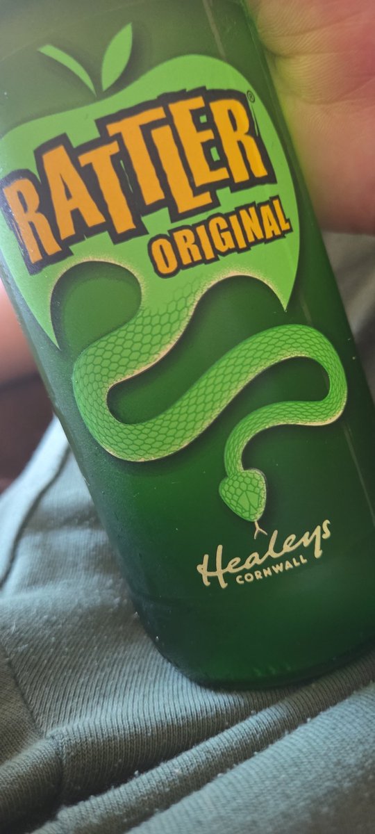 Paddz19's tweet image. #sour