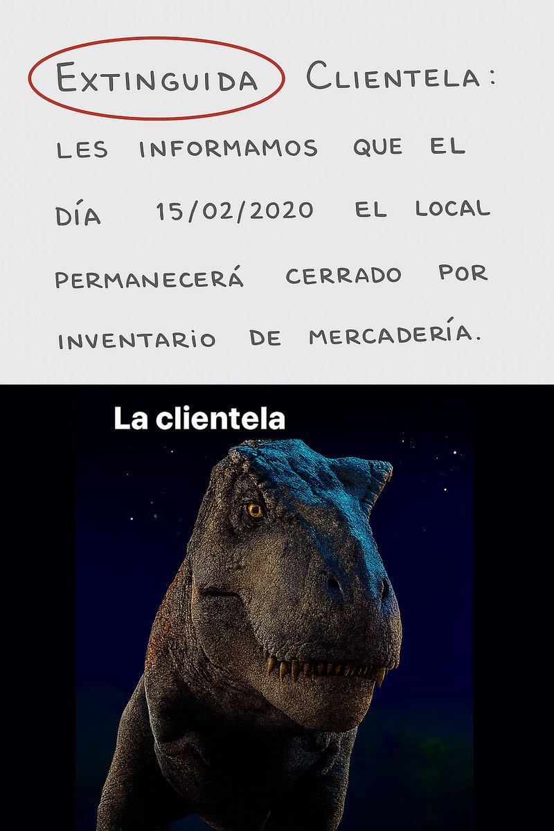 EnsedeCiencia's tweet photo. 🤨 https://t.co/oOI8bQwDQ5