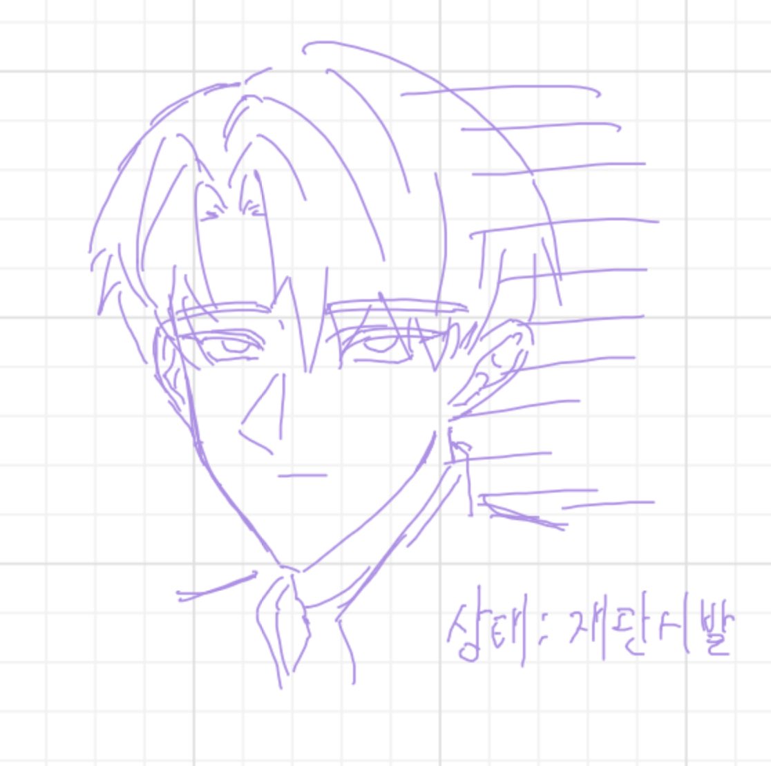 yhdch0302's tweet photo. https://t.co/inbmkKXg3t