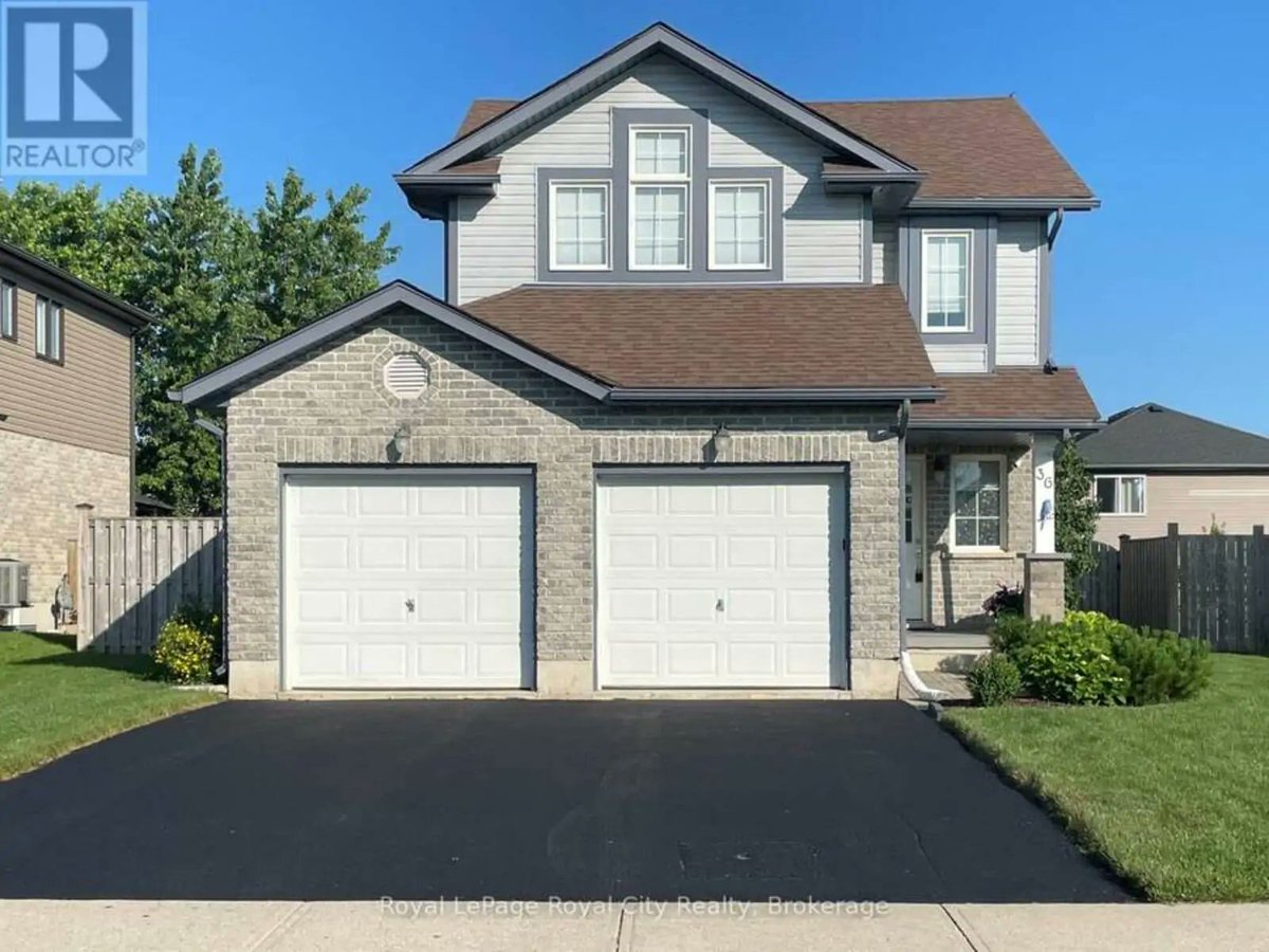 OntarioForSale's tweet image. 3 Bedroom Home in Mapleton 36 Green Street #Mapleton #RealEstate MoveMe.To/a4lsft MoveMe.To/Mapleton/RealE…