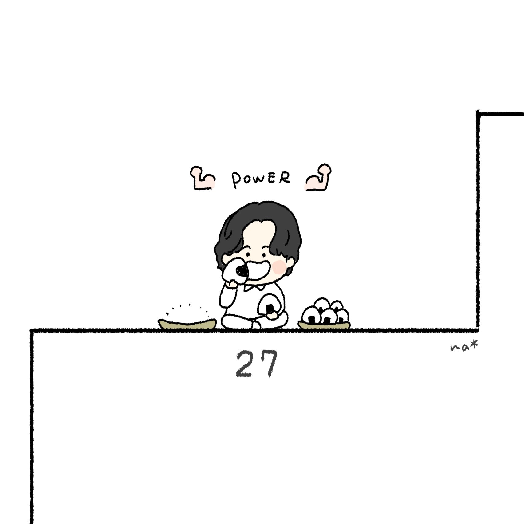 Na___00ページです♡ 6/16 0:00～】バイノーラル雑談 - YouTube