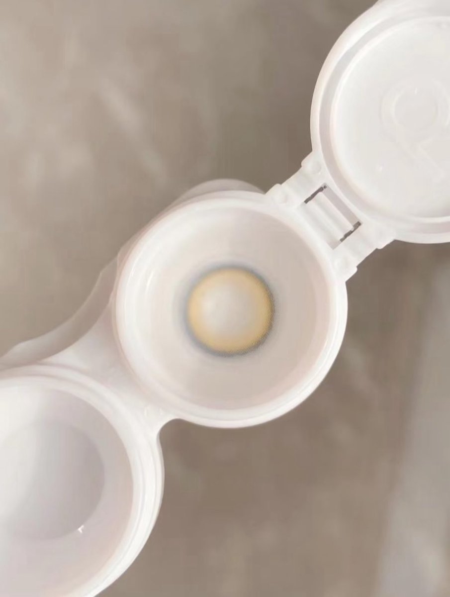 glitzlens tweet media