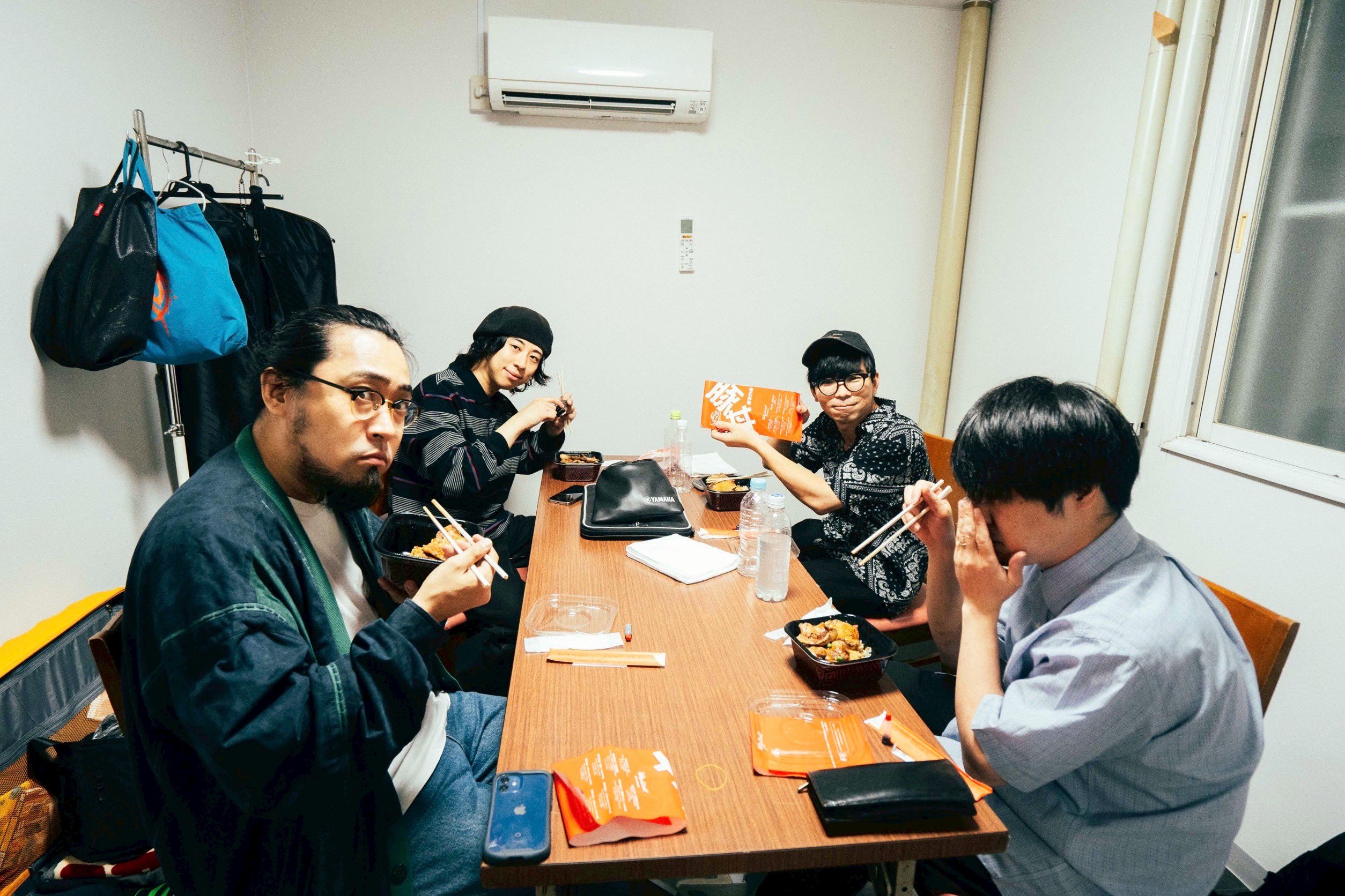 🦖なな🦖 (@nanasuke8787) / X