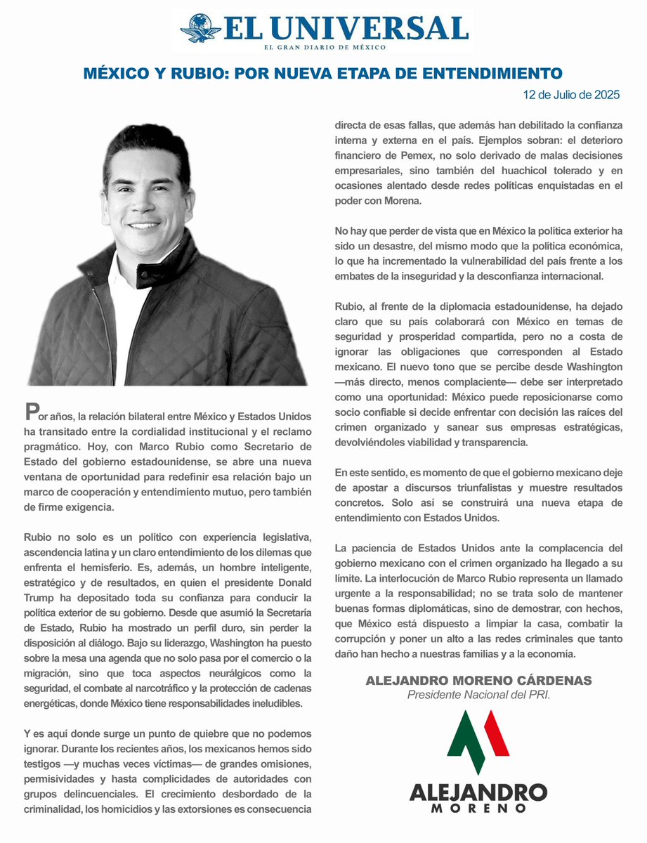 La marcha de la Generación Z México tuvo su semilla en Discord, pero otros  la arrebataron | WIRED, image size:921x1200