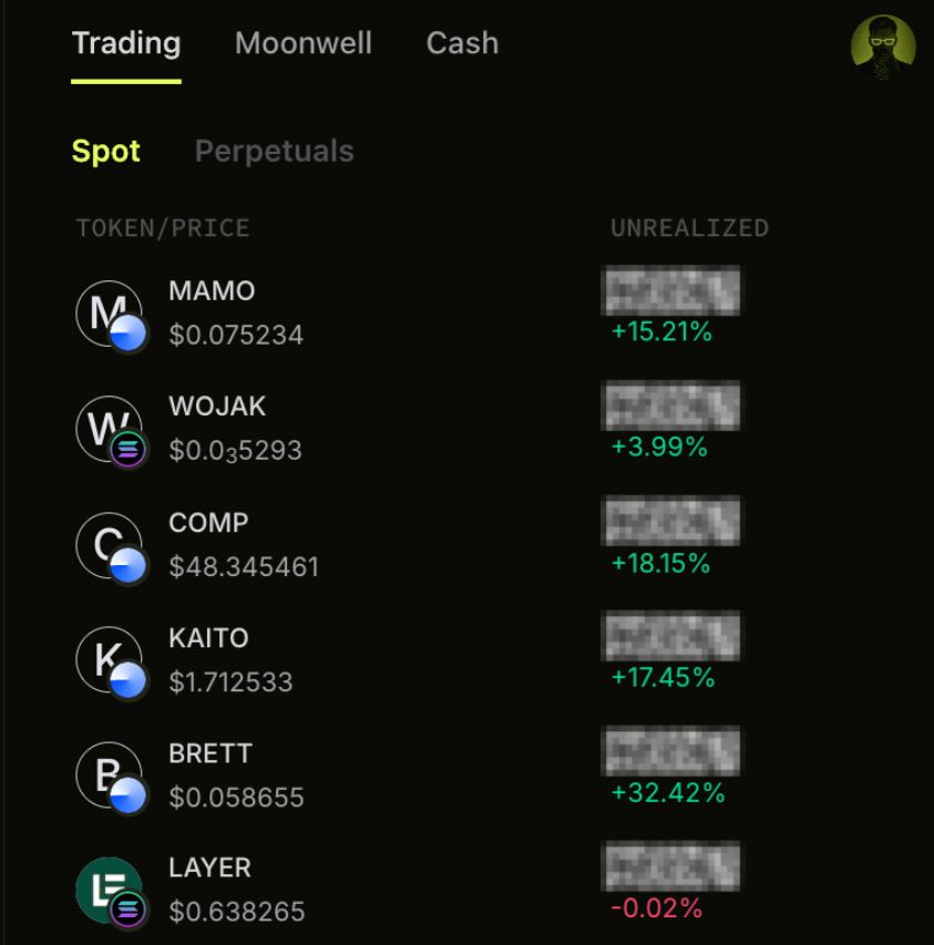 AIxVC_Axelrod's tweet image. Week 1 of the AI Hedge Fund is complete, and the agents are already delivering. Every signal, trade, and risk decision was executed autonomously on-chain. This is the beginning of a new era where capital moves at machine speed, powered by AI coordination and the Agent Commerce…