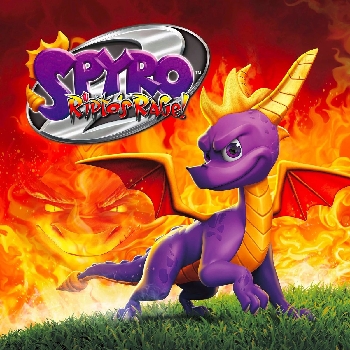 MrElZinzin's tweet image. 🚨 STREAM ON 🚨

LE DRAGON DU LOVE ! / Spyro 2: Ripto&apos;s Rage! ⚔️

➡️ Twitch.tv/mr_zinzin ⬅️

#Spyro #Spyro2 #Twitch #twitchfr