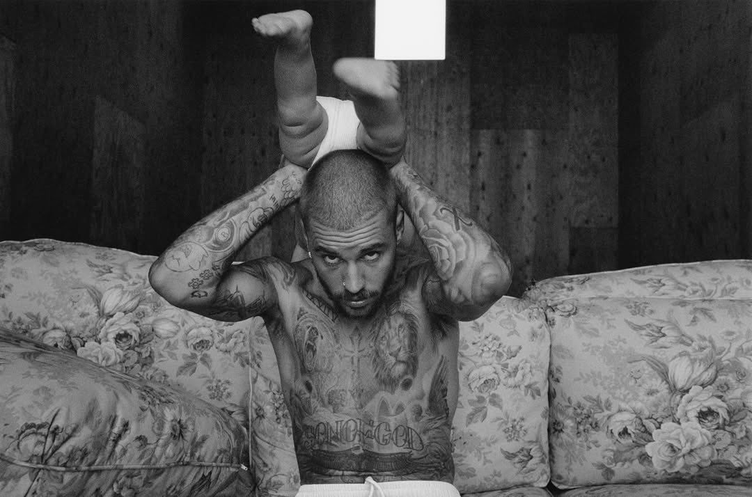 .<a href="/justinbieber/">Justin Bieber</a>’s “DAISIES” debuts at #1 on global Spotify chart with 8.349 million streams.