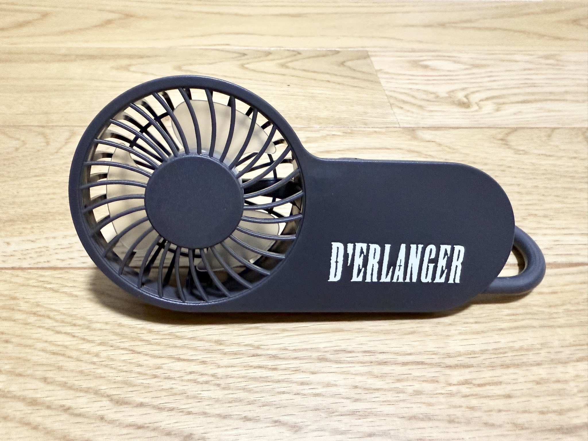 【未開封】D'ERLANGER　DVD　2008年FC限定　クリスマスライブ マイケル・シェンカーG / 2008年8月25日 初日 なんばハッチ大阪
