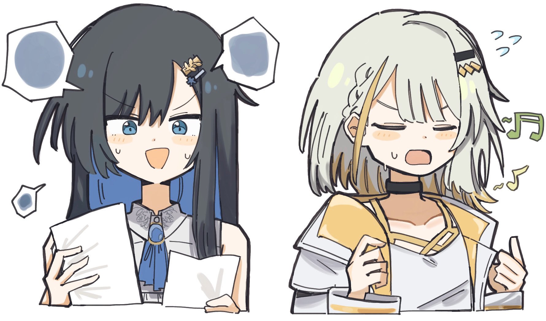戌田ハチ/ｲﾇﾀﾞﾊﾁ (@inuhati783) / X