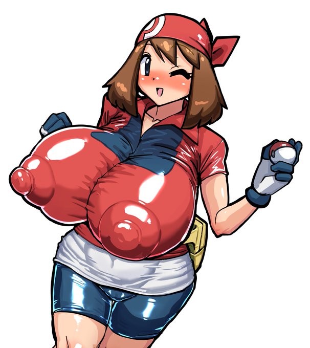 ใใซใซใฏๅฏๆใใฆๆ ผๅฅฝใใจใญใใฆใใพใใใงใ