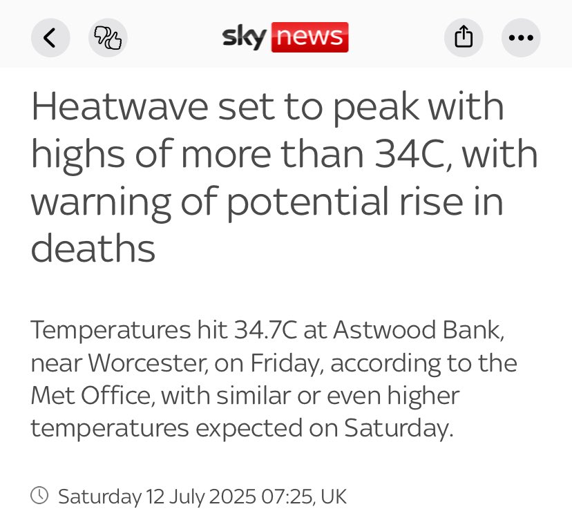 They don’t care about deaths. 
They wouldn’t have mandated novel, ineffective, unsafe, mRNA gene therapies if they did! 🙄