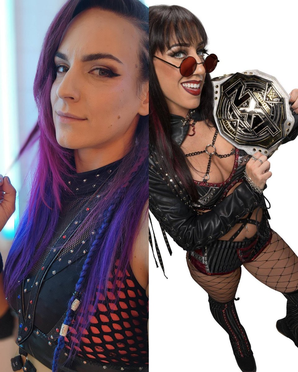 Can I get a happy birthday from my two favorites 👉👈 <a href="/VertVixen/">VertVixen - ヴァート・ビクセン - Player One🎮</a> <a href="/jacyjaynewwe/">Jacy Jayne</a>