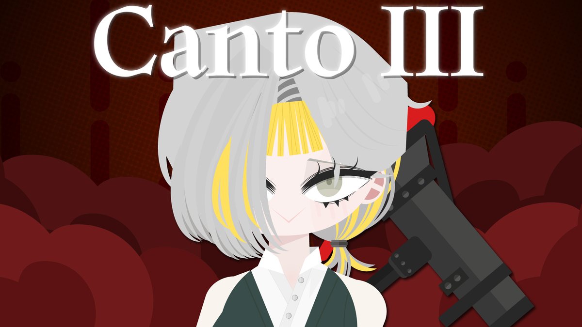Gyulmung's tweet image. #LimbusCompany #LibraryOfRuina #LobotomyCorporation