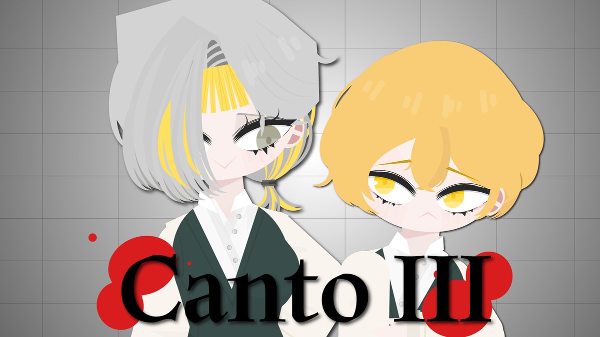 Gyulmung's tweet image. #LimbusCompany #LibraryOfRuina #LobotomyCorporation
