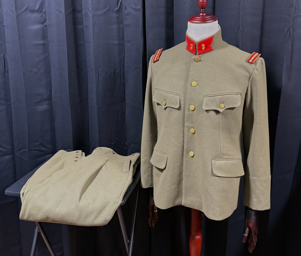 にゃる (@Nyaru_________) / Posts / X