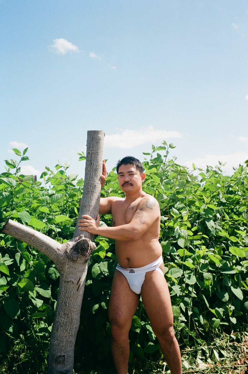 📷 by <a href="/lin_jaihang/">林家夯 Lin Jaihang</a>