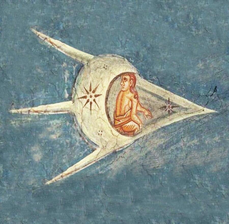 noah kenaley (@noahkenaley) on Twitter photo 