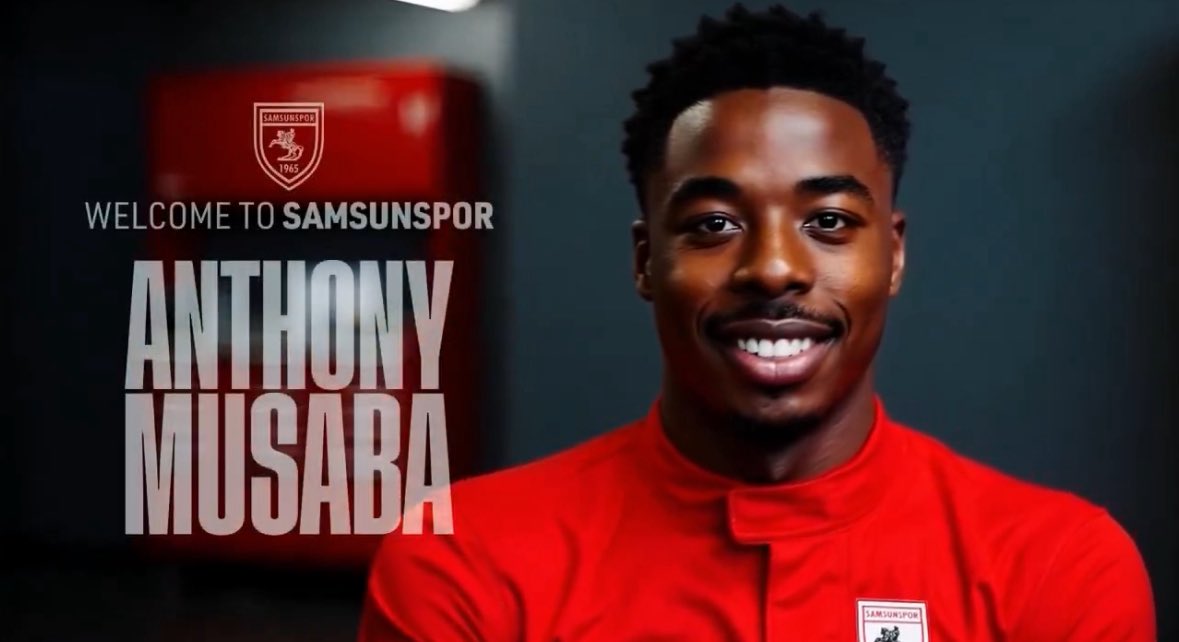 Sheffield Wednesday Uruguay 🇺🇾 tweet media