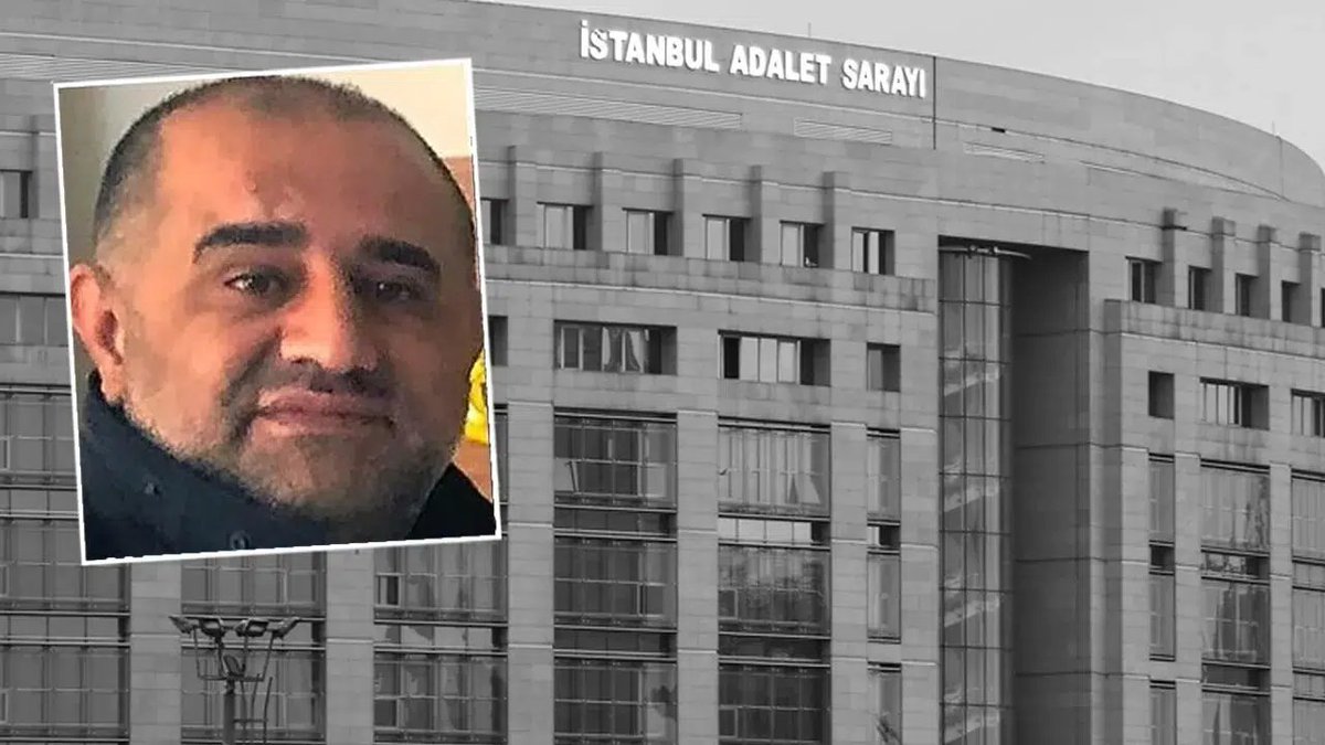 Verdiği ifade ile 6 CHP'li belediye başkanının tutuklanmasına sebep olan Aziz İhsan Aktaş'ın kamudan 15 milyar TL'lik iş aldığı ve bunun %80'inin AKP'li idare ve belediyelerden alındığı ortaya çıktı. (Halk TV)