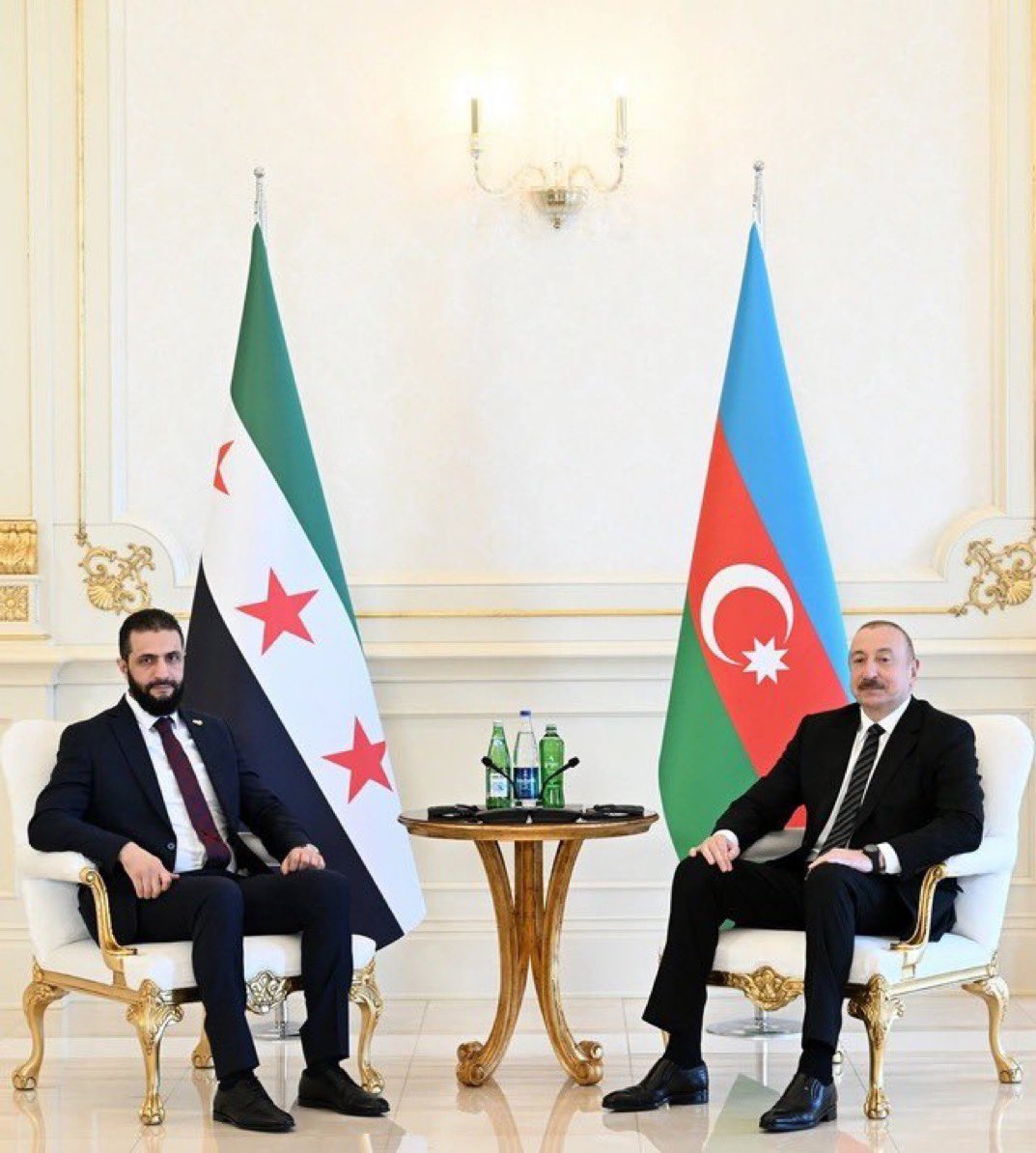 Amirmortzzd's tweet image. صهیونیسم اسلامی