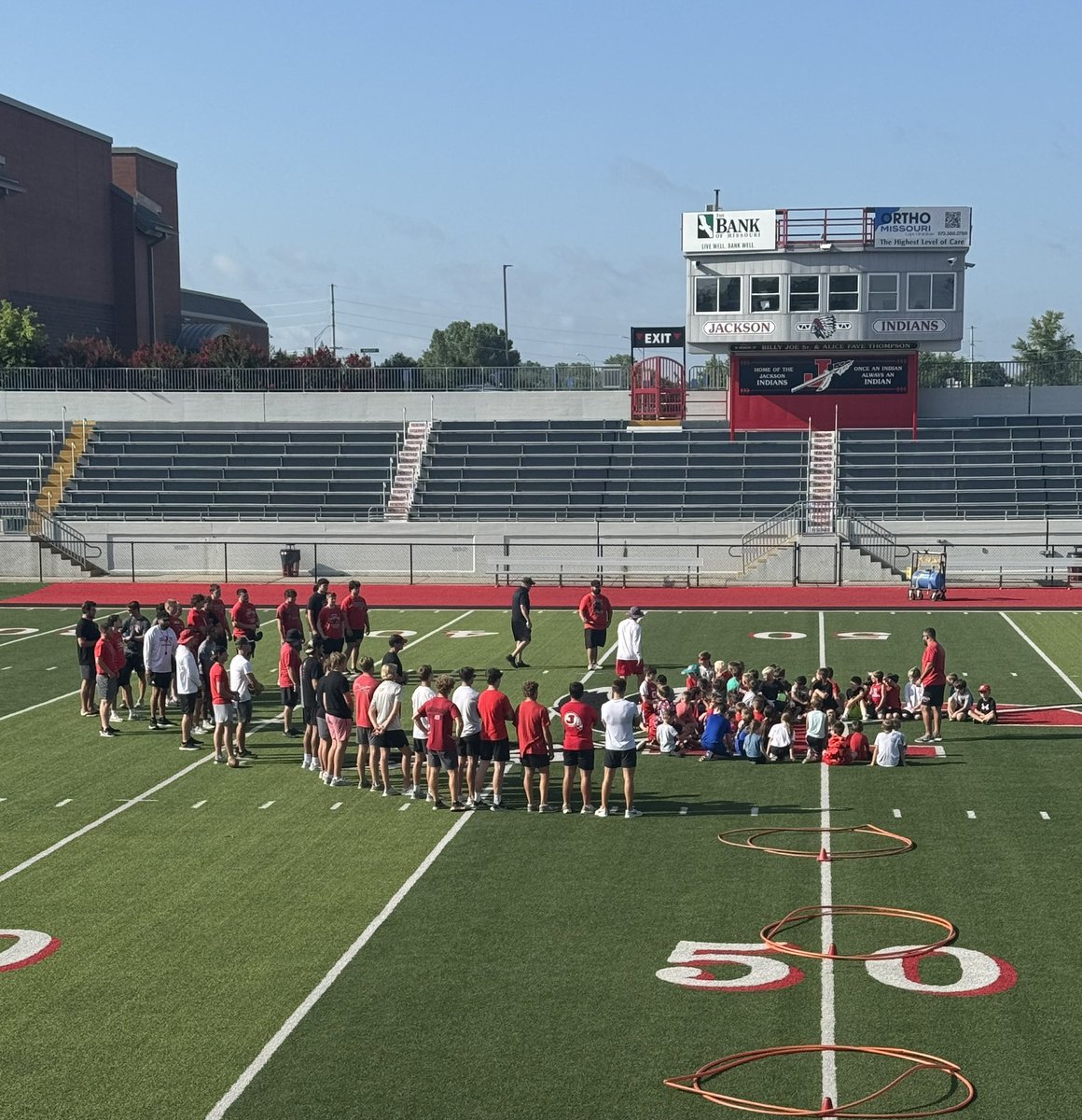 Tatum Kitchen tweet media