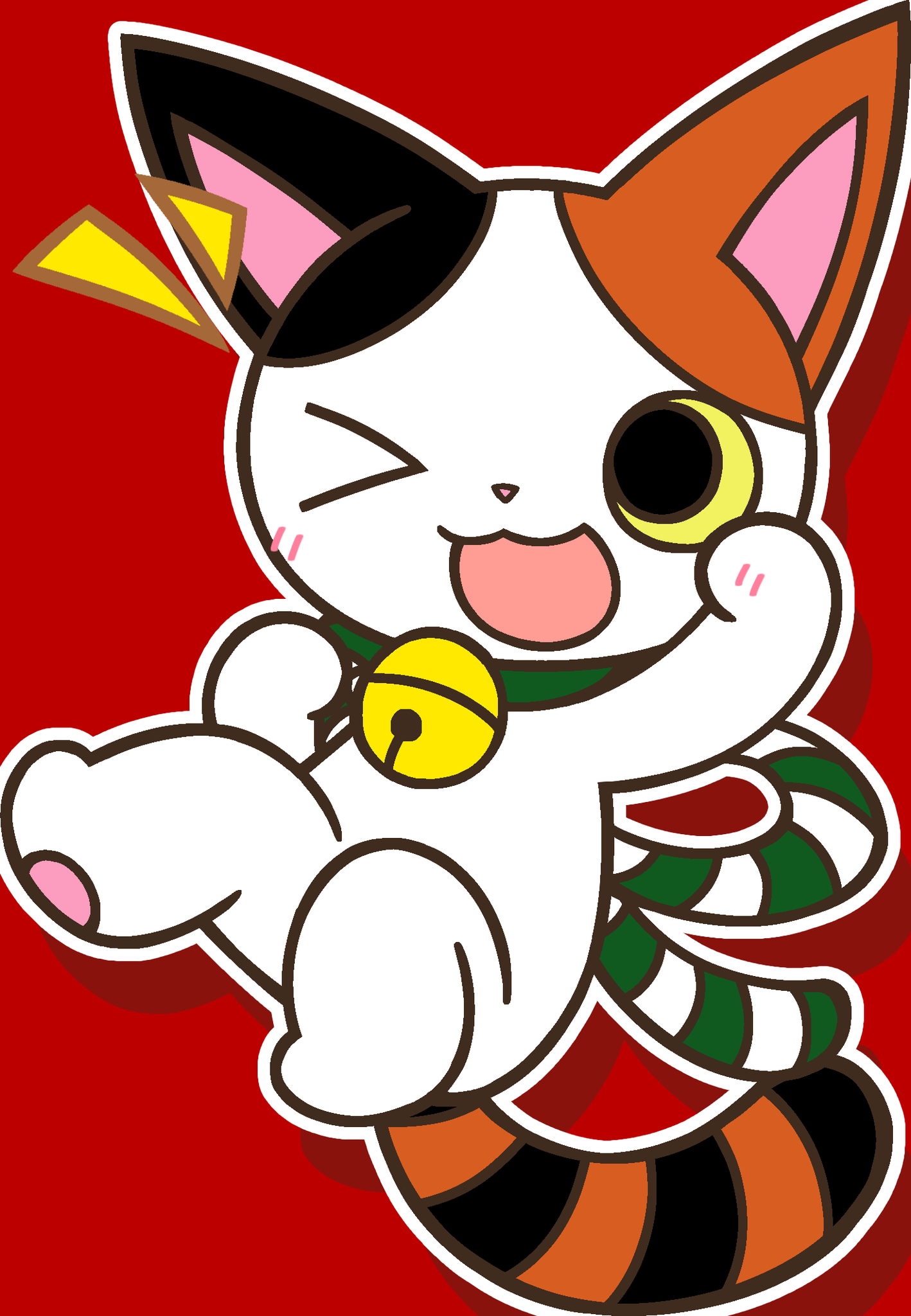 なっちゃん on X: 